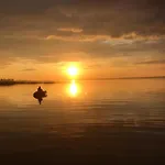 Baltico