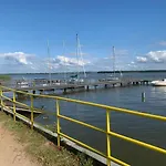 아파트 Baltico