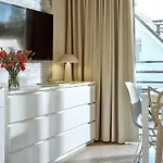 아파트 Baltico 미엘노