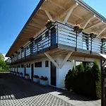 Baltico 아파트