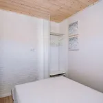 아파트 Baltico