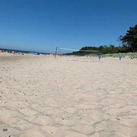 Baltico Mielno (Koszalin)