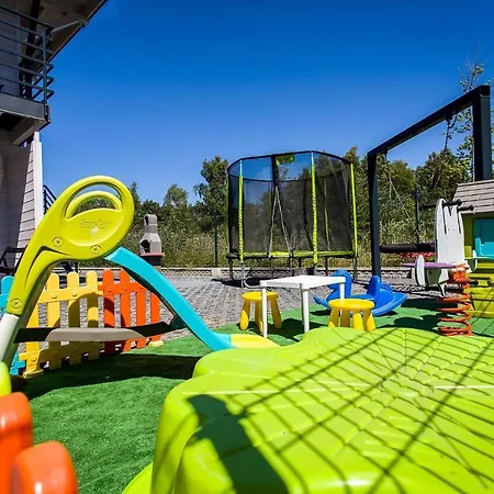 Baltico Appartement Mielno (Koszalin)