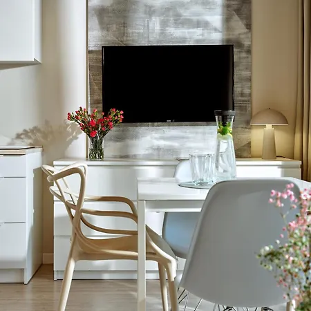 Baltico * Mielno (Koszalin)