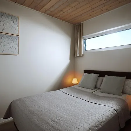 Apartamento Baltico Mielno (Koszalin)