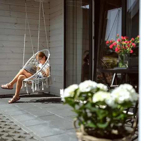 Baltico Mielno (Koszalin)