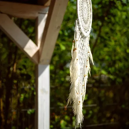 Apartamento Baltico Mielno (Koszalin)