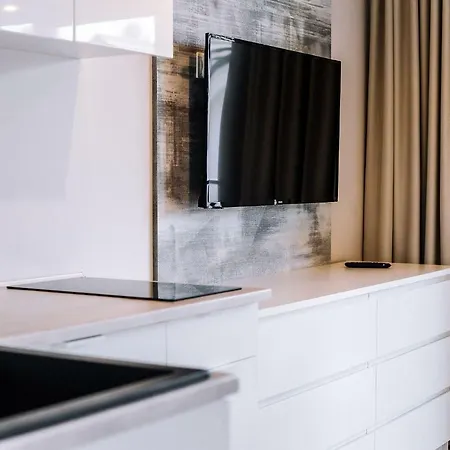 Baltico Mielno (Koszalin)