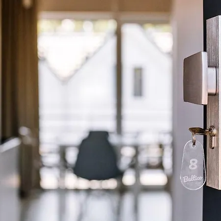 Baltico * Mielno (Koszalin)