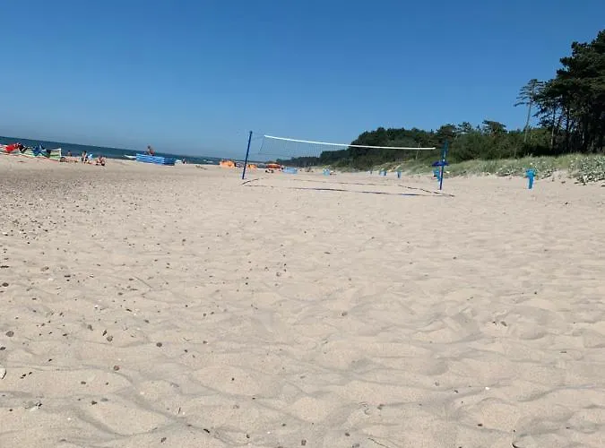 Baltico Mielno (Koszalin)