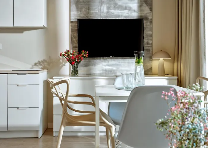 Baltico * Mielno (Koszalin)